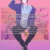 You're my Soulmate Tome 1, Anashin