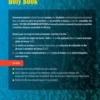Your English Grammar Holy Book B1-B2. Manuel de grammaire anglaise avec exercices corrigés, Sylvie Cortès
