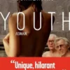 Youth, Paolo Sorrentino