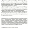 YouTube et les métamorphoses de la musique, Guillaume Heuguet