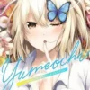 Yumeochi - Dreaming of falling for you Tome 1, Ryoma Kitada