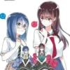 Yuri Is My Job! Tome 7, Miman