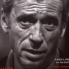 Yves Montand. La force du destin, Carole Amiel