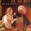 Zabiba et le roi, Anonyme