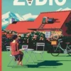 Zadig N° 16 : Comment le covid change nos vies, François Vey