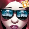 Zombillénium Tome 1 : Gretchen, Arthur de Pins