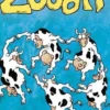 Zooart, William Augel