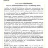 Zéro jeune en échec. ECCOFOR, une école de production pour la réussite de tous, Claude Chevassu